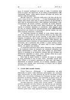 giornale/TO00174203/1933/unico/00000122