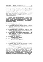 giornale/TO00174203/1933/unico/00000125