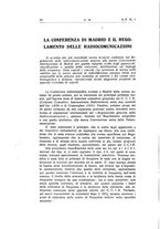 giornale/TO00174203/1933/unico/00000126