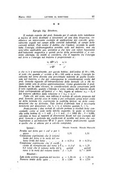 Alta frequenza rivista di radiotecnica, telefonia e acustica applicata