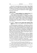 giornale/TO00174203/1933/unico/00000142