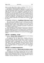 giornale/TO00174203/1933/unico/00000143