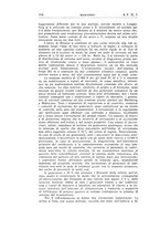 giornale/TO00174203/1933/unico/00000146