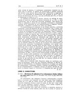 giornale/TO00174203/1933/unico/00000148