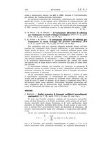 giornale/TO00174203/1933/unico/00000150