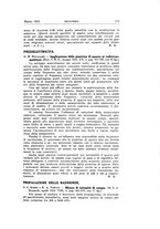 giornale/TO00174203/1933/unico/00000153