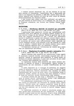 giornale/TO00174203/1933/unico/00000154