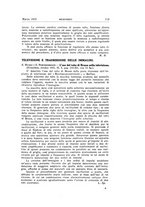 giornale/TO00174203/1933/unico/00000155