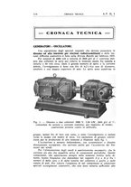 giornale/TO00174203/1933/unico/00000156