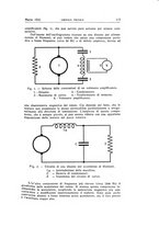 giornale/TO00174203/1933/unico/00000159