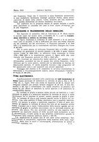 giornale/TO00174203/1933/unico/00000163