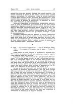 giornale/TO00174203/1933/unico/00000169