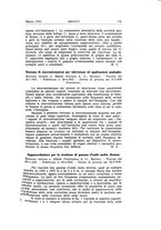 giornale/TO00174203/1933/unico/00000173