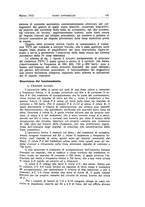 giornale/TO00174203/1933/unico/00000183