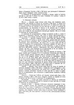 giornale/TO00174203/1933/unico/00000186