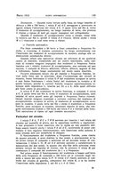 giornale/TO00174203/1933/unico/00000187