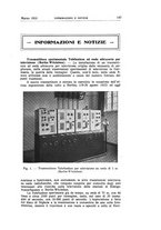 giornale/TO00174203/1933/unico/00000189