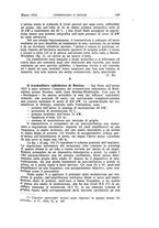 giornale/TO00174203/1933/unico/00000191