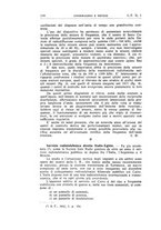 giornale/TO00174203/1933/unico/00000200