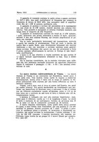 giornale/TO00174203/1933/unico/00000201