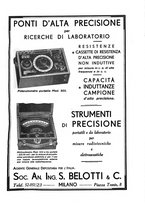 giornale/TO00174203/1933/unico/00000211