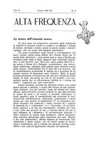 giornale/TO00174203/1933/unico/00000215