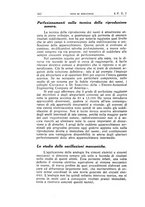 giornale/TO00174203/1933/unico/00000216