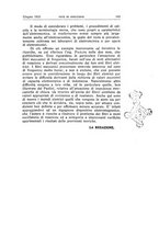 giornale/TO00174203/1933/unico/00000217