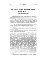 giornale/TO00174203/1933/unico/00000218