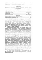 giornale/TO00174203/1933/unico/00000239