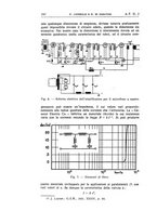 giornale/TO00174203/1933/unico/00000246