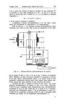 giornale/TO00174203/1933/unico/00000247