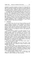 giornale/TO00174203/1933/unico/00000265