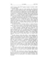 giornale/TO00174203/1933/unico/00000268