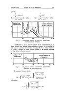 giornale/TO00174203/1933/unico/00000275