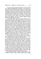 giornale/TO00174203/1933/unico/00000279