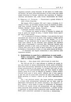 giornale/TO00174203/1933/unico/00000280