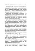 giornale/TO00174203/1933/unico/00000281