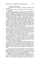 giornale/TO00174203/1933/unico/00000283