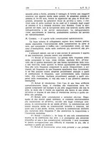 giornale/TO00174203/1933/unico/00000284