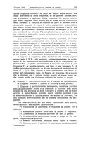 giornale/TO00174203/1933/unico/00000285