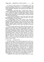 giornale/TO00174203/1933/unico/00000287