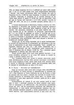 giornale/TO00174203/1933/unico/00000289