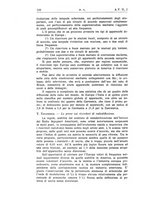 giornale/TO00174203/1933/unico/00000290