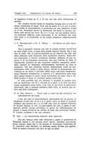 giornale/TO00174203/1933/unico/00000293