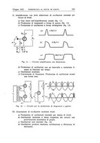 giornale/TO00174203/1933/unico/00000297