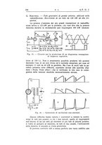 giornale/TO00174203/1933/unico/00000298