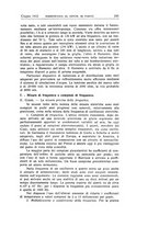 giornale/TO00174203/1933/unico/00000299