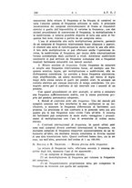 giornale/TO00174203/1933/unico/00000300