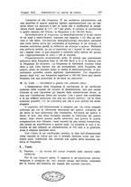 giornale/TO00174203/1933/unico/00000301